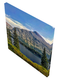 Glacier National Park