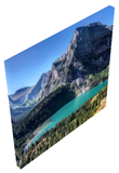 Grinnell Glacier