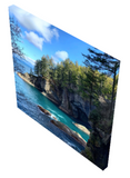 Cape Flattery