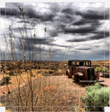 Old Route 66