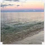Pastel Sunset